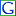 Add 'Embassy of Algeria in Congo Democratic Republic' to google bookmarks