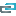 Add 'Embassy of Algeria in Congo Democratic Republic' to my link vault