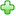 Add 'Embassy of Algeria in Grenada' to taggly