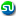 Add 'Embassy of Algeria in Guam' to stumbleupon