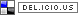 Add 'Embassy of Algeria in Morocco' to del.icio.us