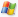 Add 'Embassy of Algeria in United States' to Windows live