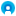 Add 'Algeria Embassy in Australia' to blue dot